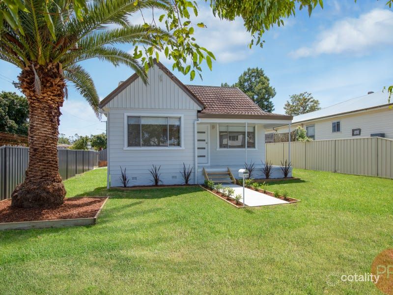 119 Beresford Ave, Beresfield, NSW 2322