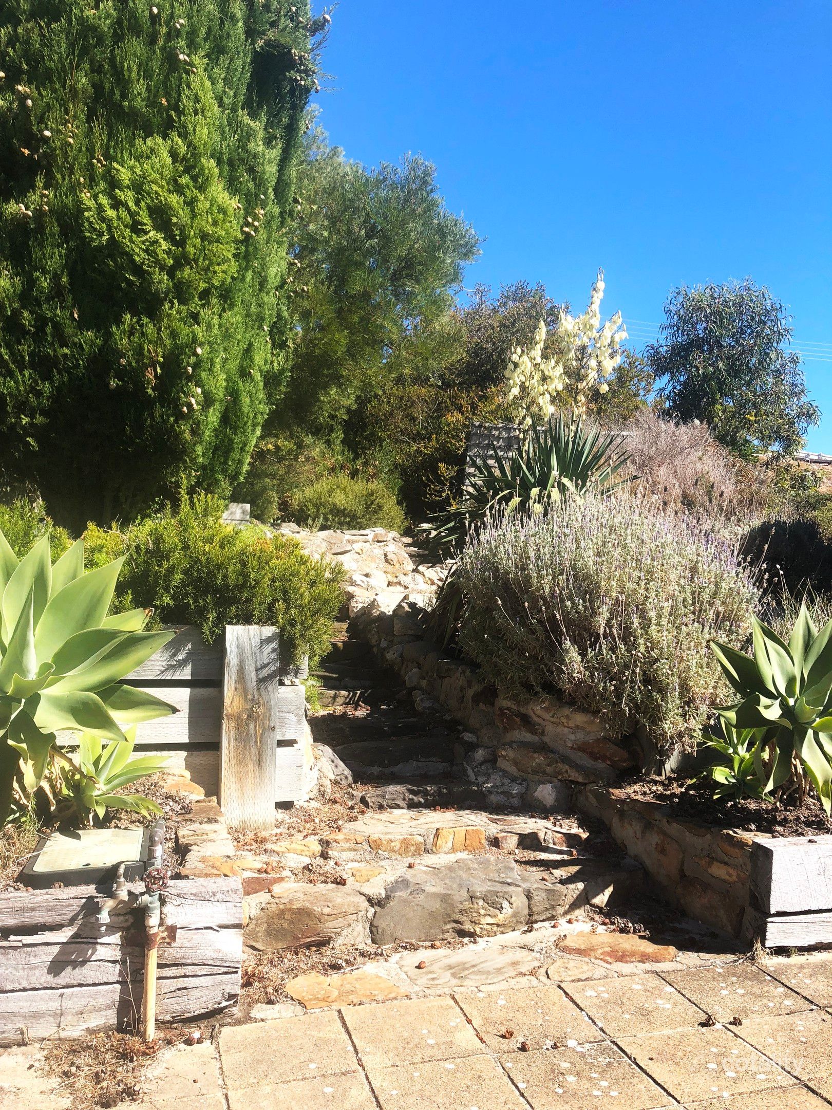 12 Flinders Tce, Penneshaw, SA 5222