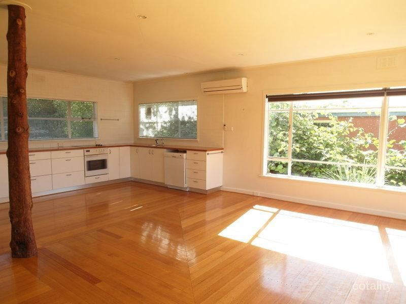 196 Pomona Rd S, Trevallyn, TAS 7250