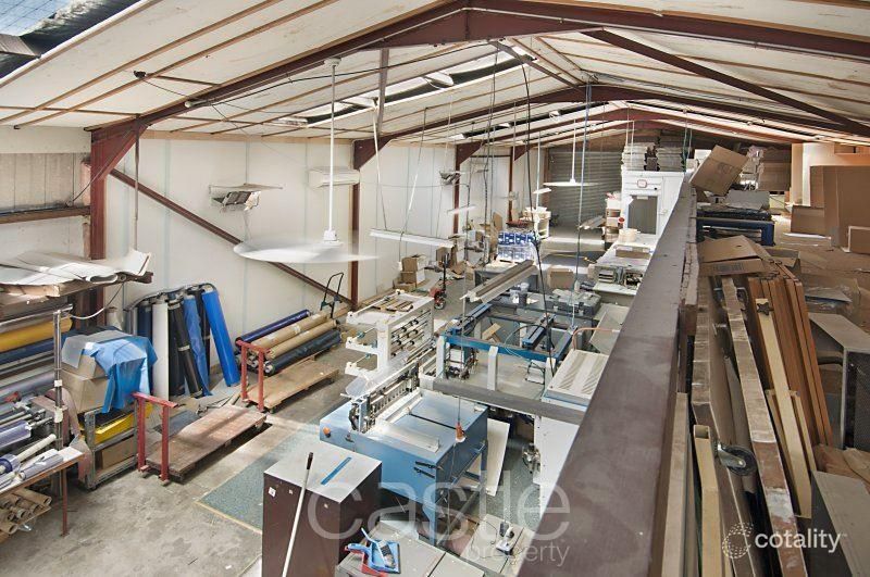 27 Chinchen St, Islington, NSW 2296