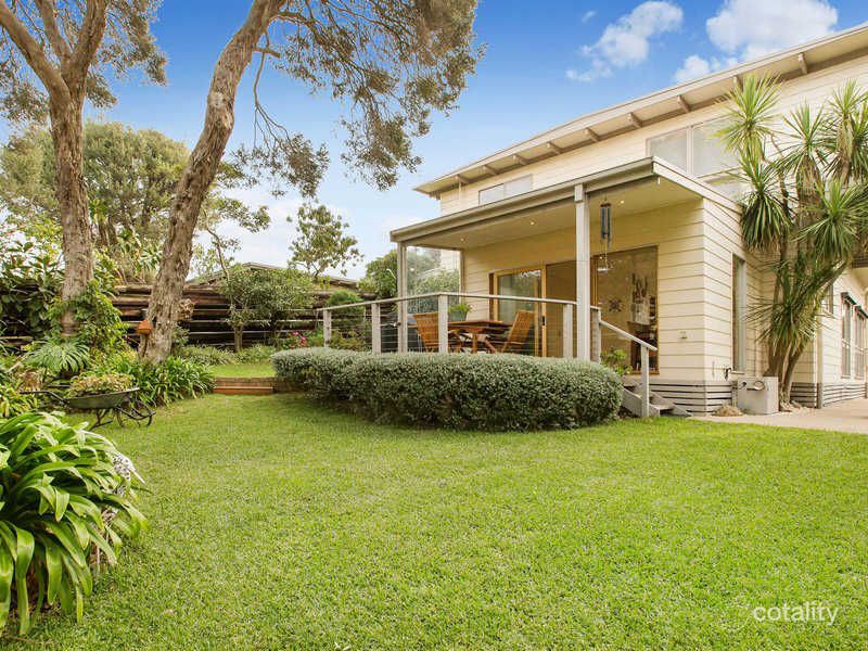 9 Trentham St, Blairgowrie, VIC 3942