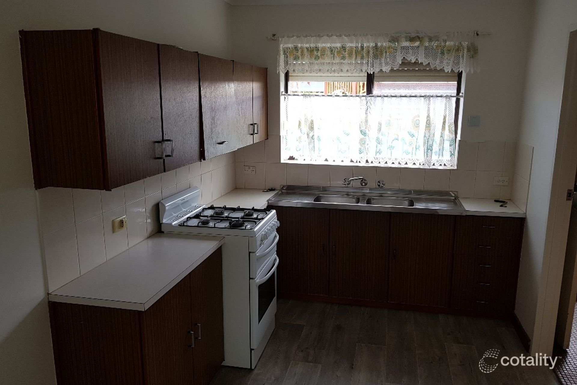 2/135 New St, Queenstown, SA 5014