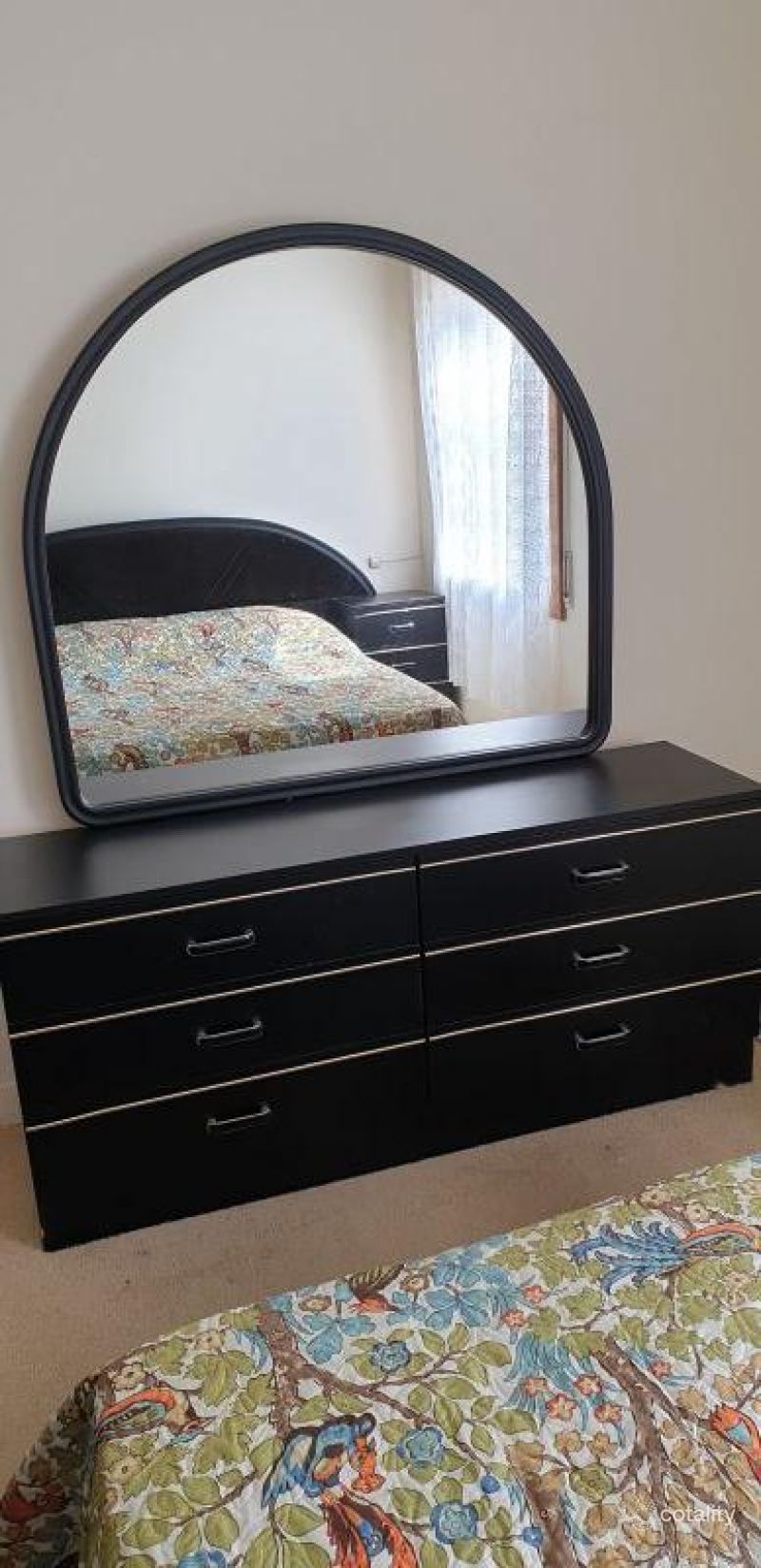 38 Golding St, Beverley, SA 5009