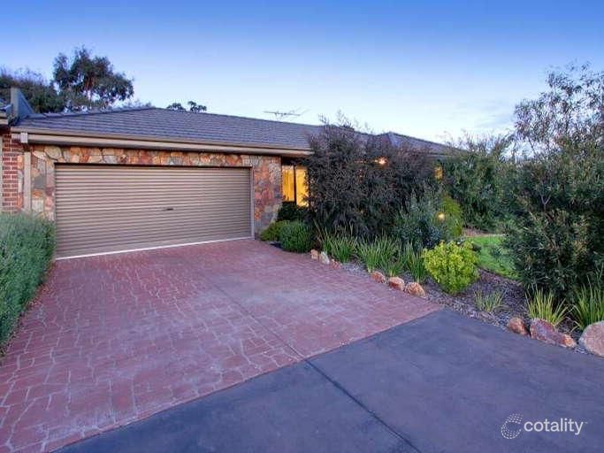13/1 Green Island Ave, Mount Martha, VIC 3934