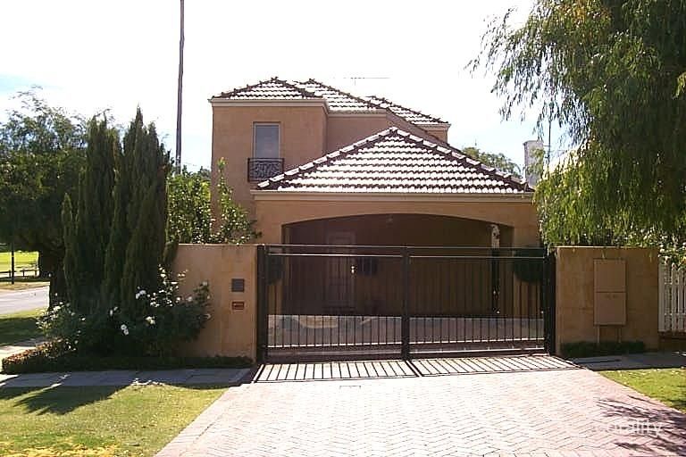 39 Cross St, Swanbourne, WA 6010