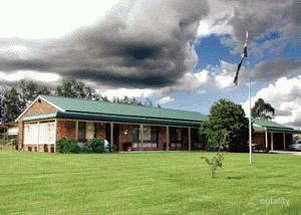 236a Singles Ridge Rd, Yellow Rock, NSW 2777