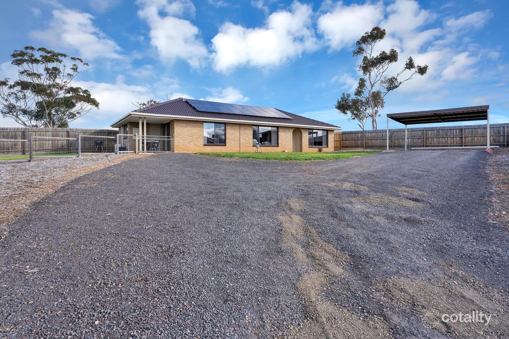 5a Ladds Ct, Bacchus Marsh, VIC 3340
