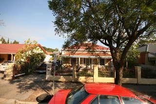 18 Carlisle Rd, Westbourne Park, SA 5041