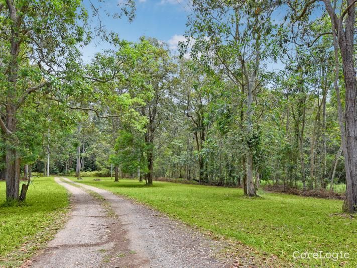 173 Sippy Creek Rd, Tanawha, QLD 4556