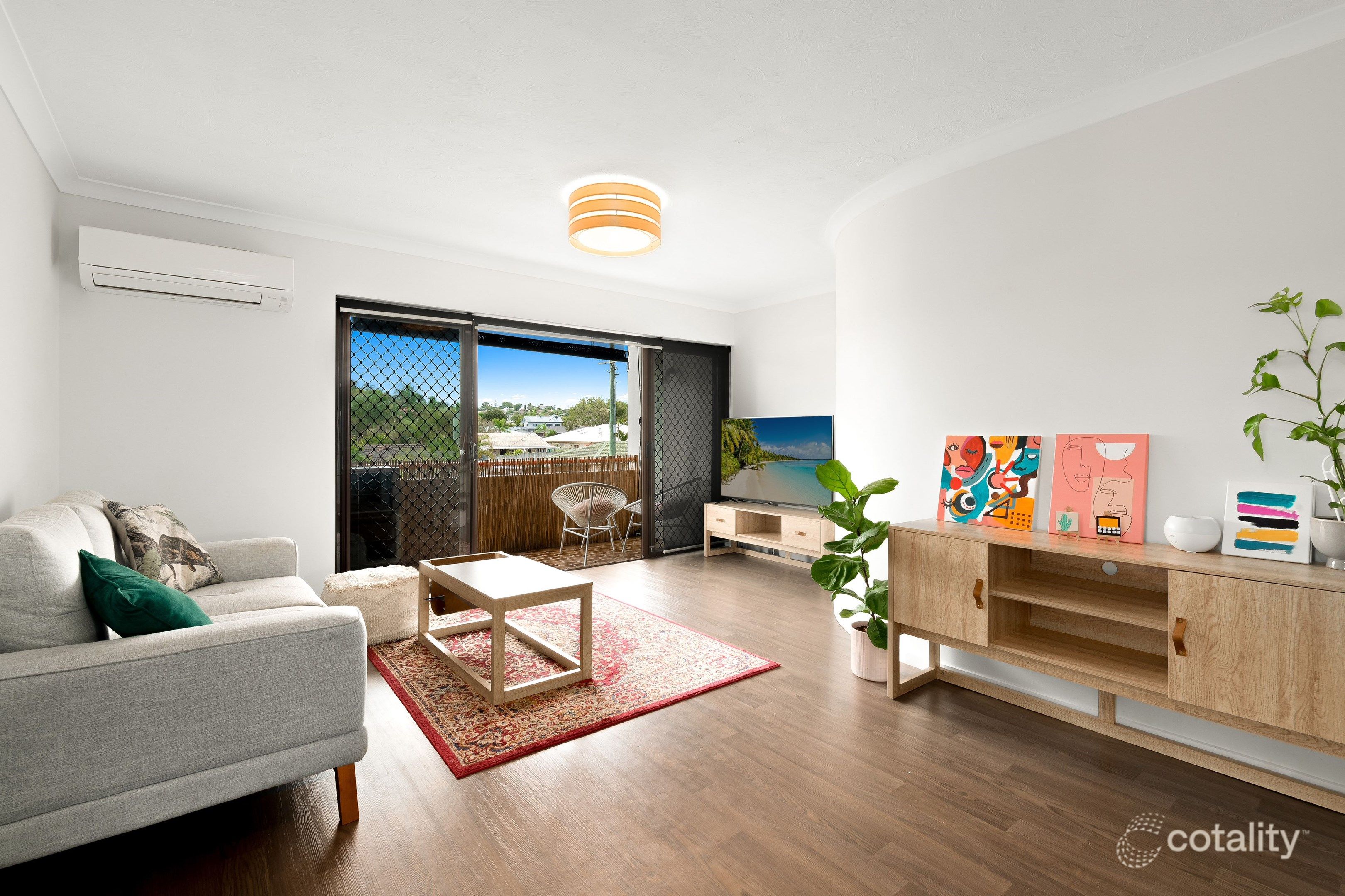 4/89 Goonawarra Dr, Mooloolaba, QLD 4557