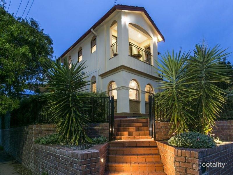 1 Gurrs Rd, Brighton, SA 5048