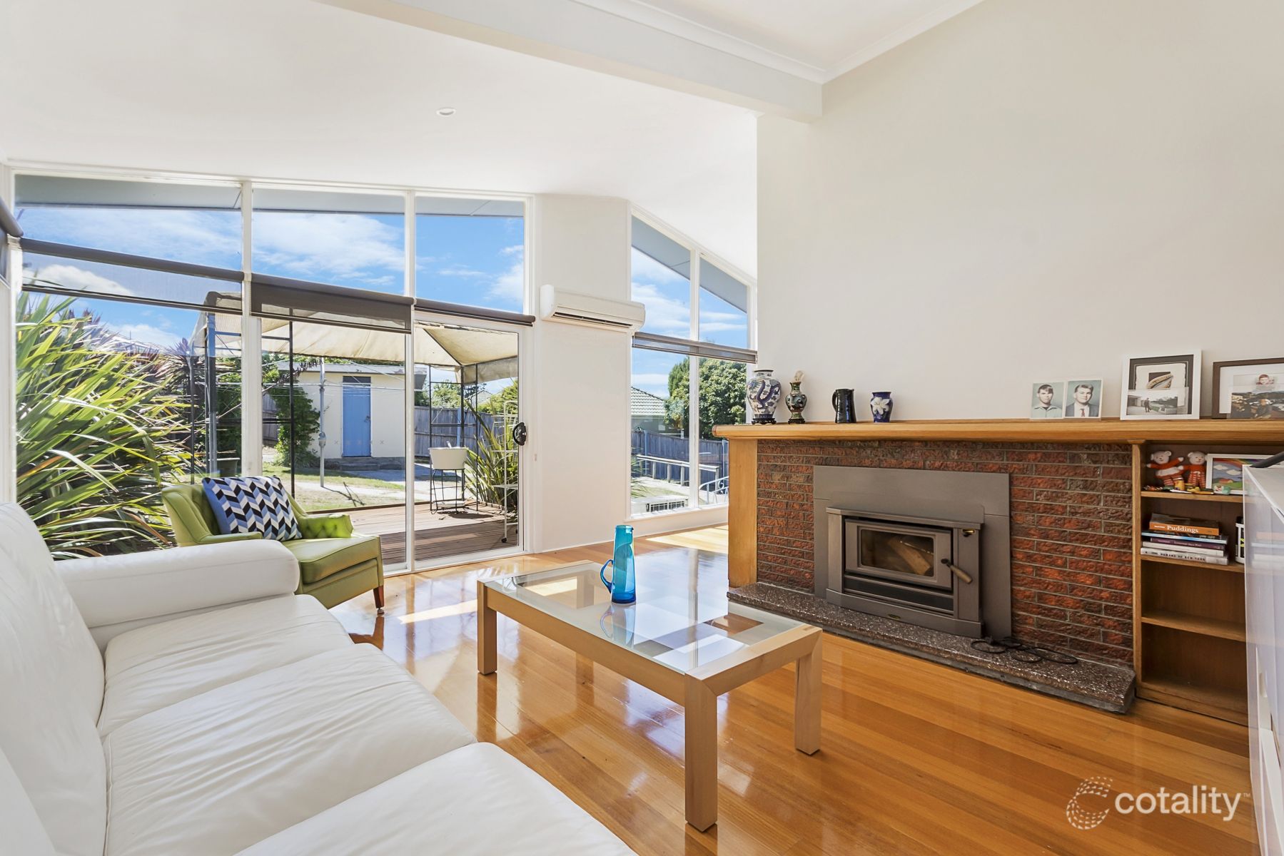 6 Parua Rd, Newnham, TAS 7248