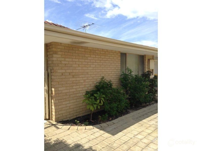 98a Elvira St, Palmyra, WA 6157