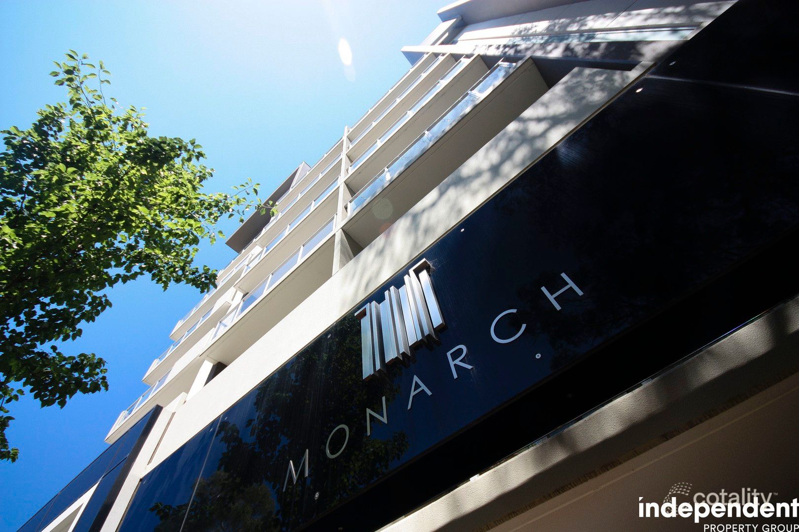 76/12 David St, Turner, ACT 2612