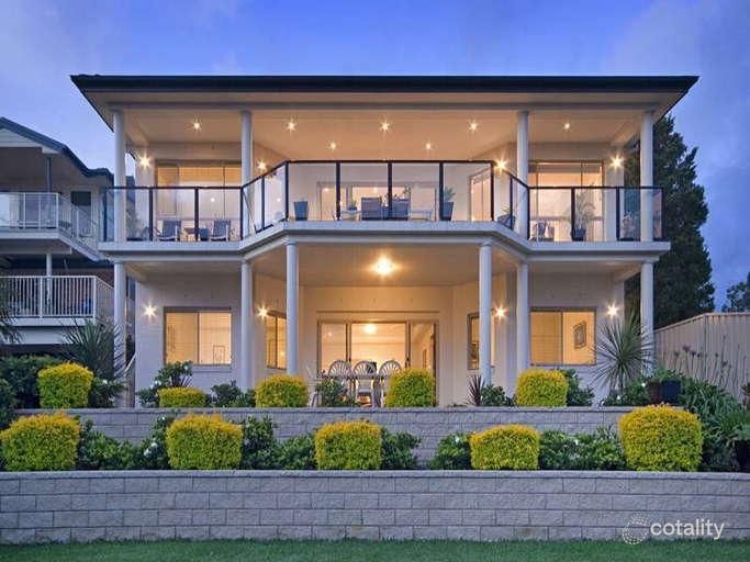 110 The Scenic Rd, Killcare Heights, NSW 2257