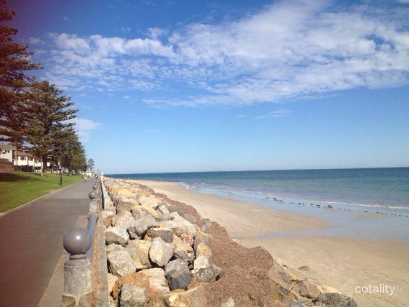 3 Ramsgate St, Glenelg South, SA 5045