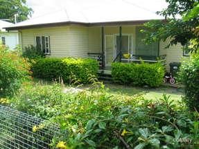 12 Lane St, Beaudesert, QLD 4285