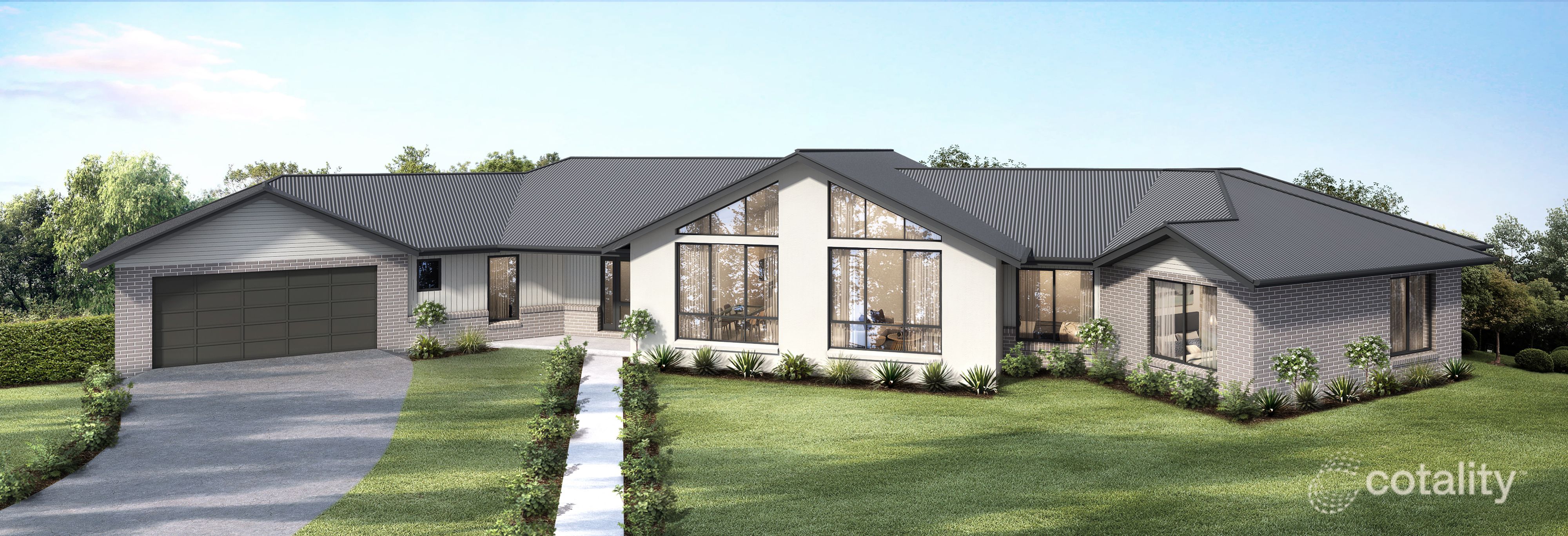 19 Burrell Lane, Forest Reefs, NSW 2798