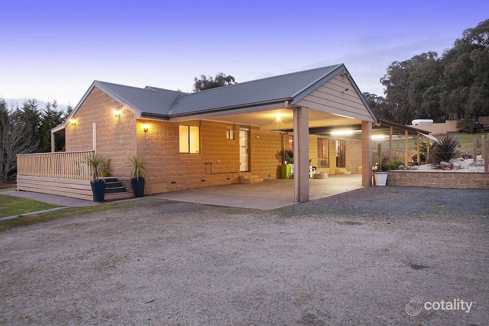 590 Tynong North Rd, Tynong North, VIC 3813