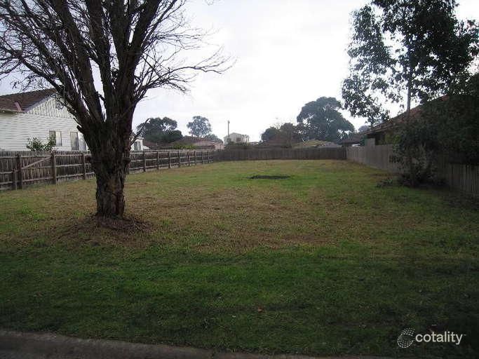 38 Olympic Pde, Dromana, VIC 3936