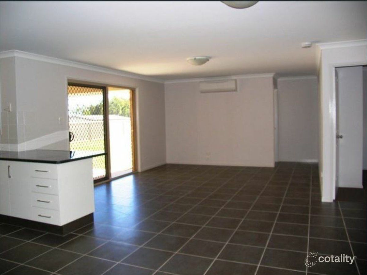 8 Allan Pl, Kingaroy, QLD 4610