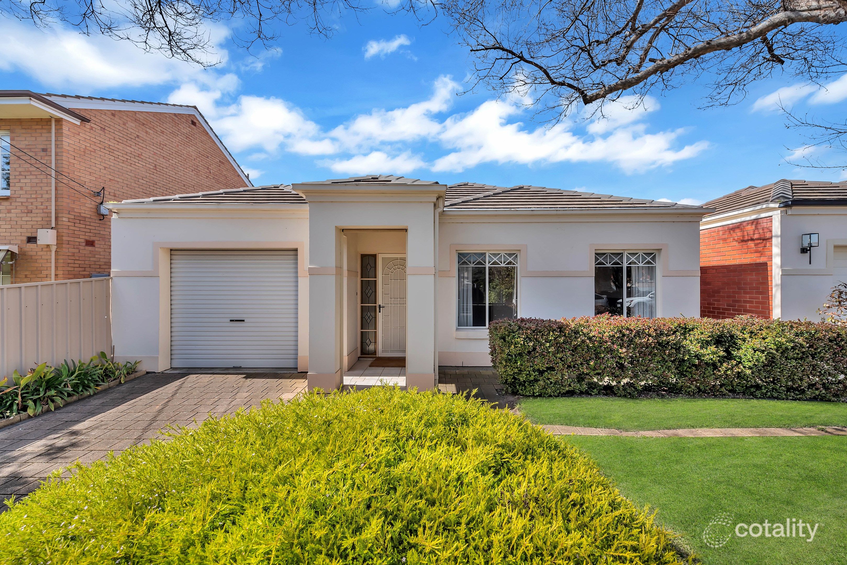 3 Wenlock St, Brighton, SA 5048