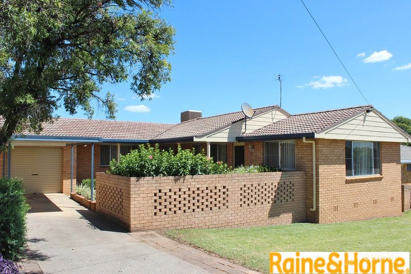 131 Hillvue Rd, Hillvue, NSW 2340