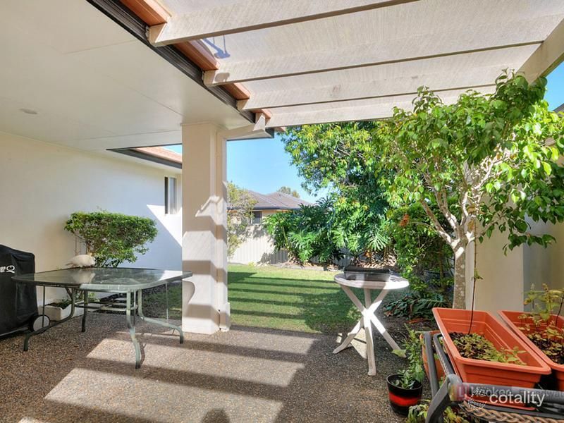 82 Tee Trees Bvd, Arundel, QLD 4214