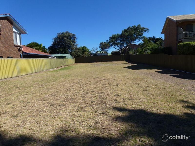 91 Second Ave, Moana, SA 5169