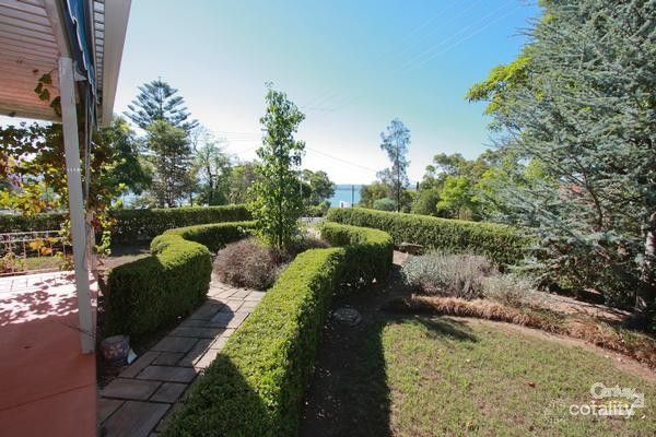 37 Croft Rd, Eleebana, NSW 2282