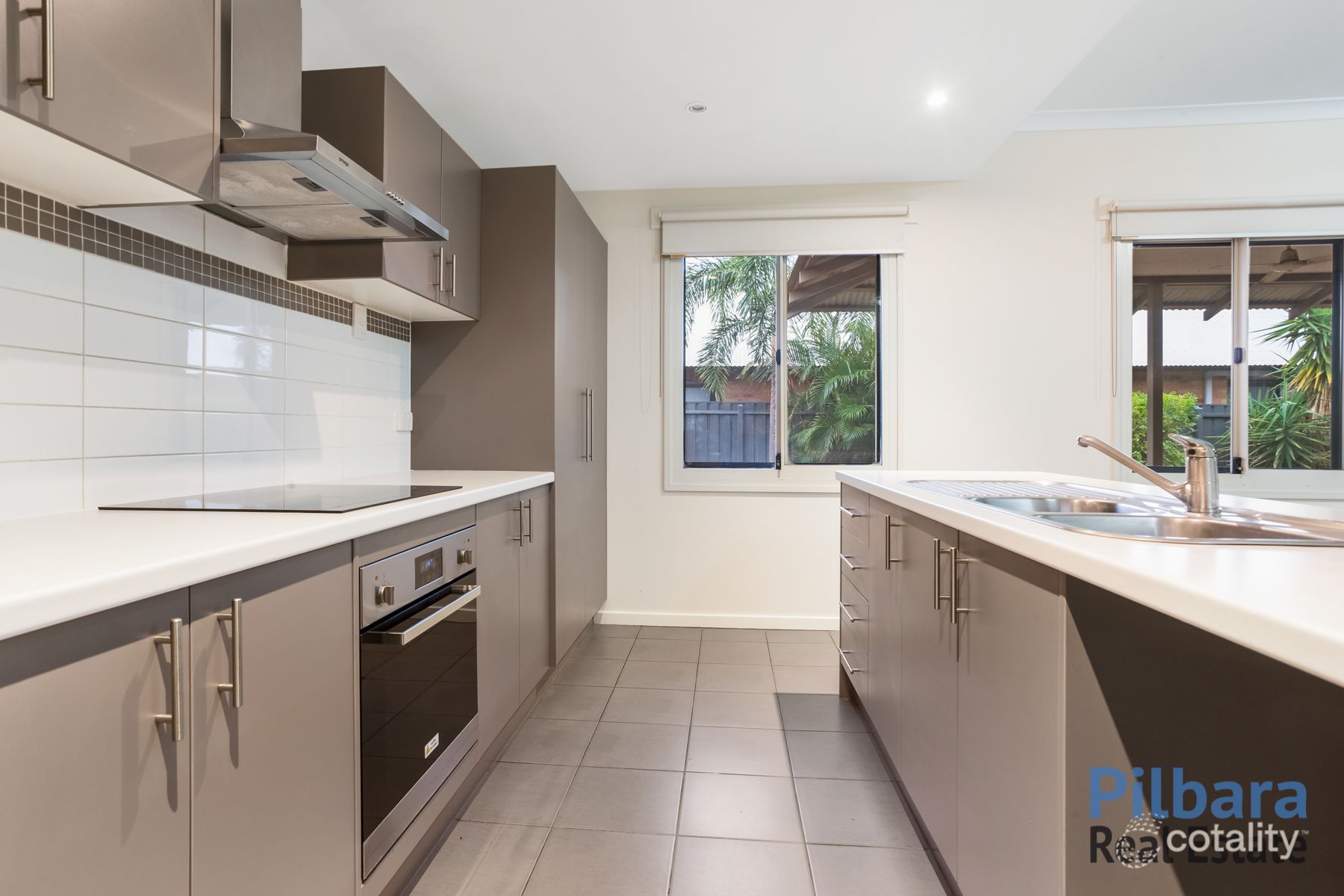 18 Ganbarr St, Baynton, WA 6714