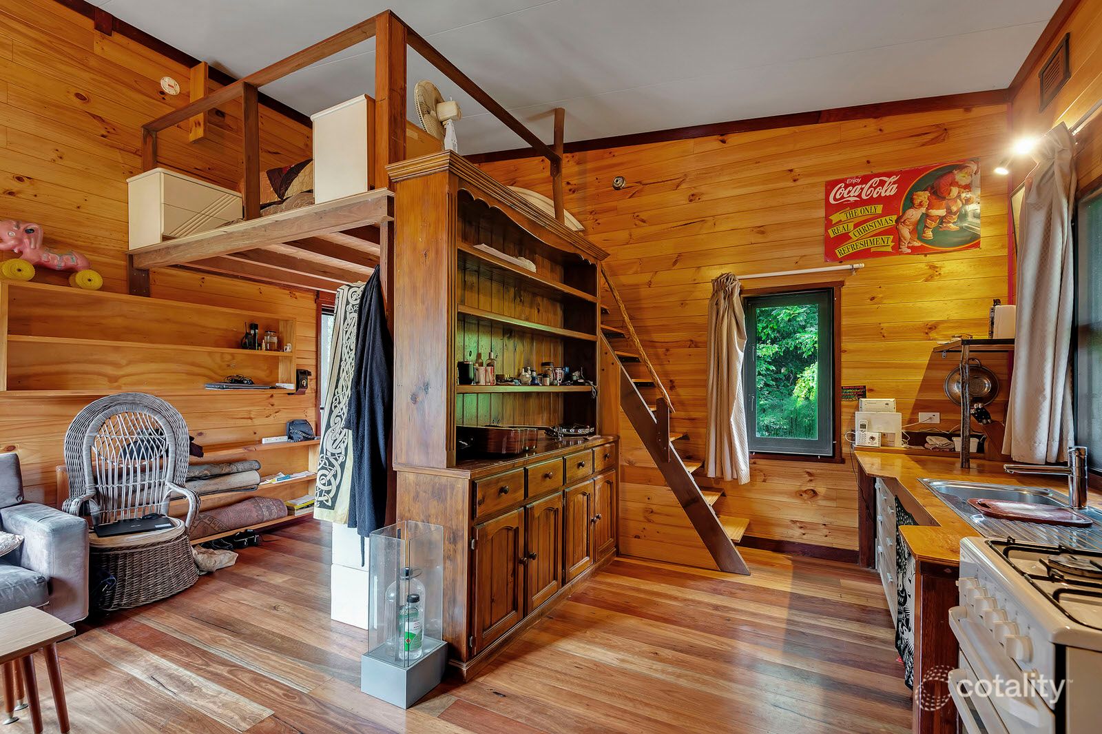 109 Gungas Rd, Nimbin, NSW 2480