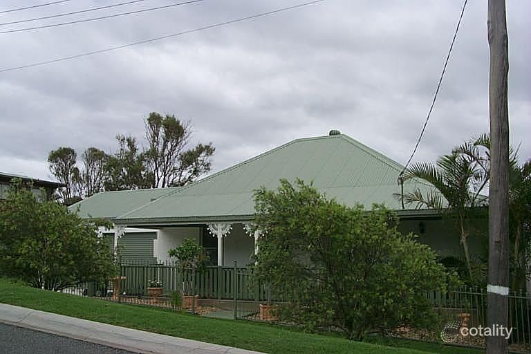 5 Beranghi St, Crescent Head, NSW 2440