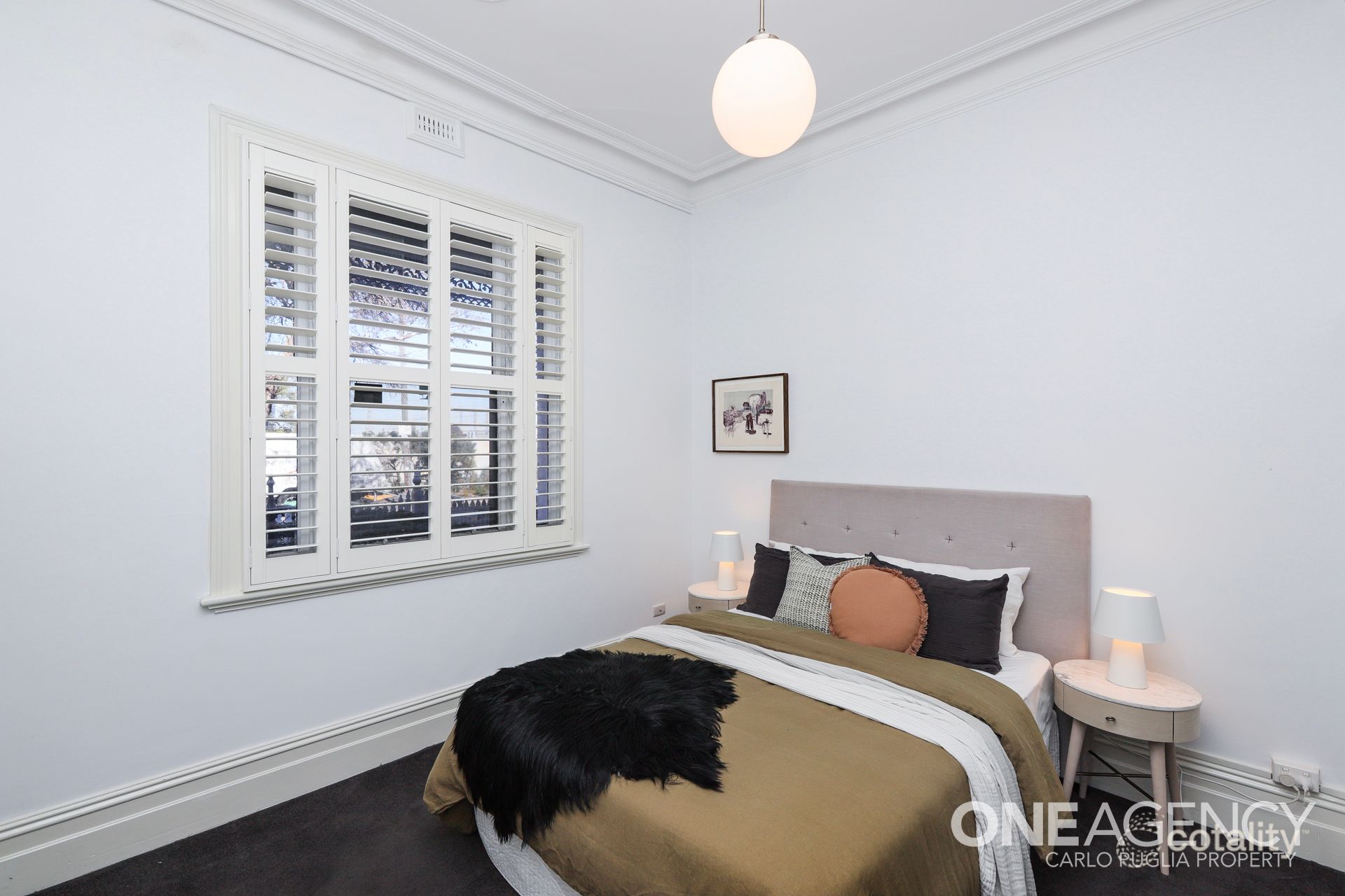 76 Tennyson St, Kensington, VIC 3031