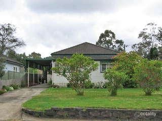 28 Rupert St, Mount Colah, NSW 2079