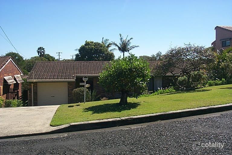 6 Stokes St, Forbes, NSW 2871
