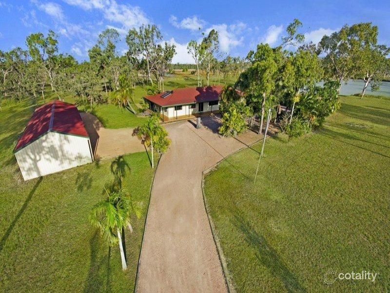 1/168 Purono Pkwy, Yabulu, QLD 4818