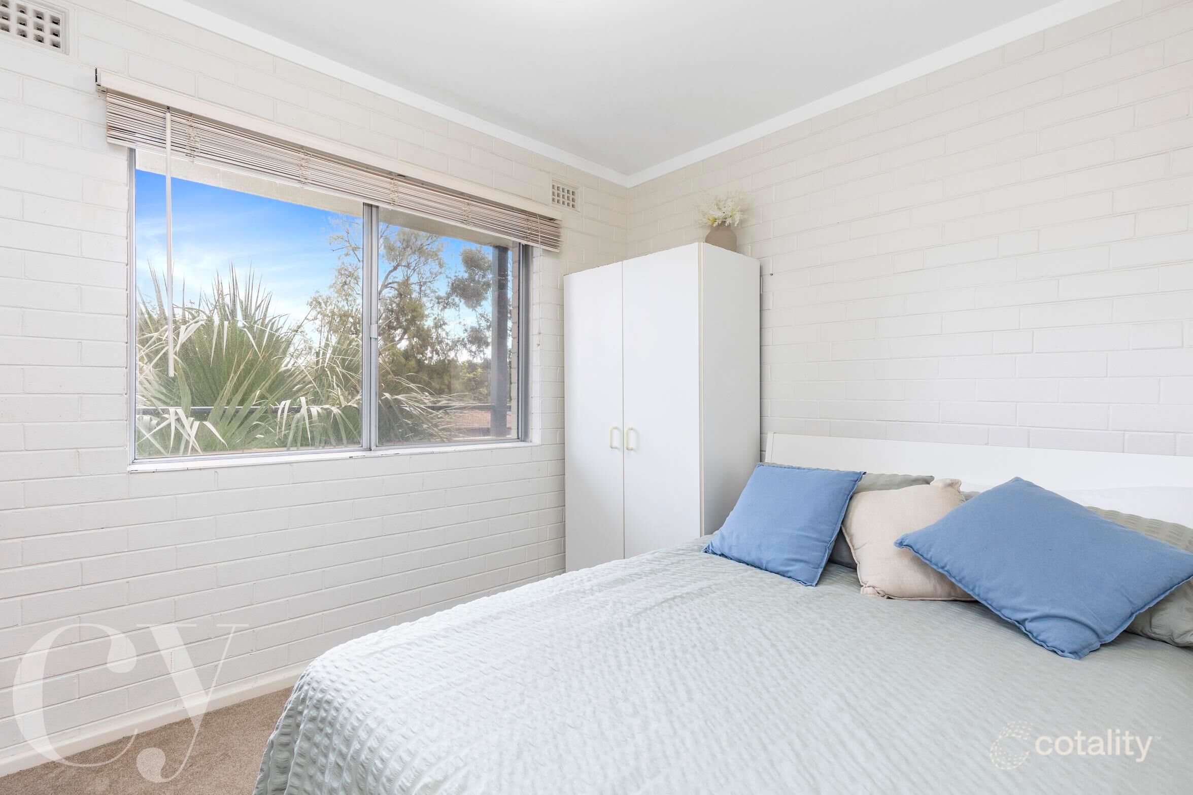 34/34 Davies Rd, Claremont, WA 6010