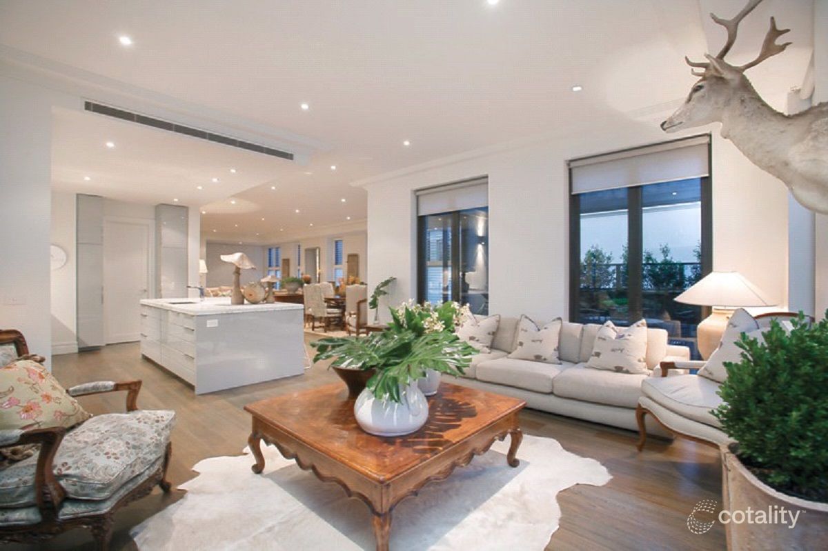 3/103 Mathoura Rd, Toorak, VIC 3142