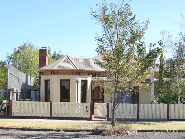 6/51 Verdon St, Williamstown, VIC 3016