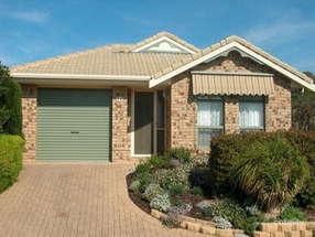 59 Nicolas Baudin Dr, Encounter Bay, SA 5211