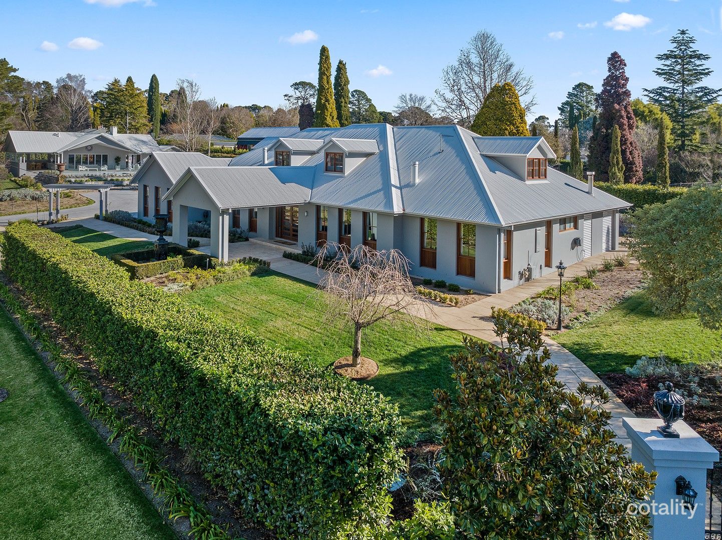 21 Holly Rd, Burradoo, NSW 2576