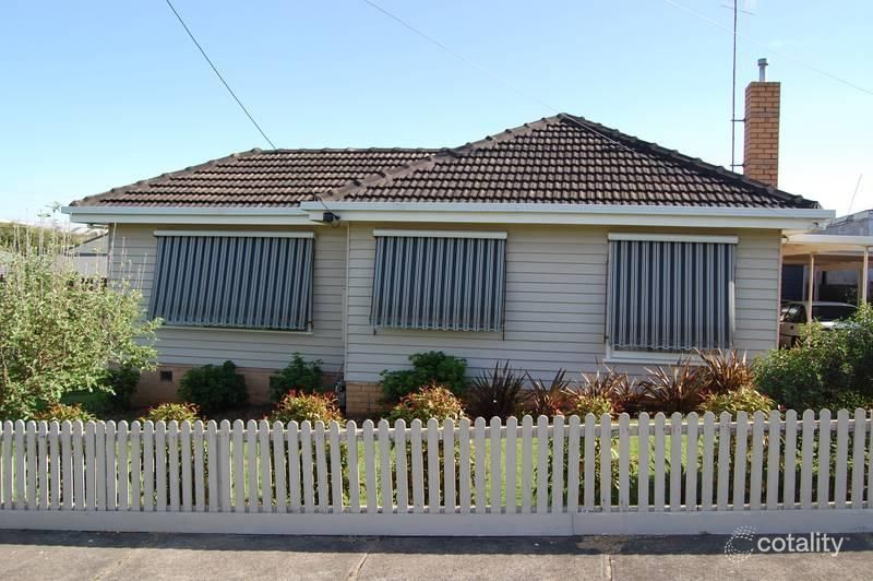 3 Belmore Rd, Warrnambool, VIC 3280