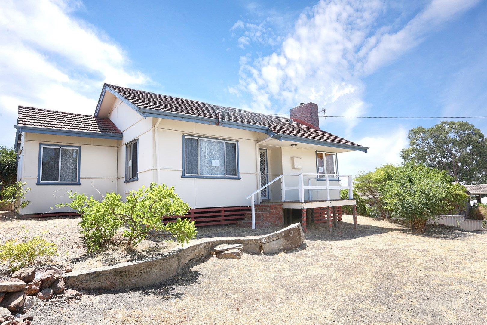 12 Mccormick Way, Narrogin, WA 6312