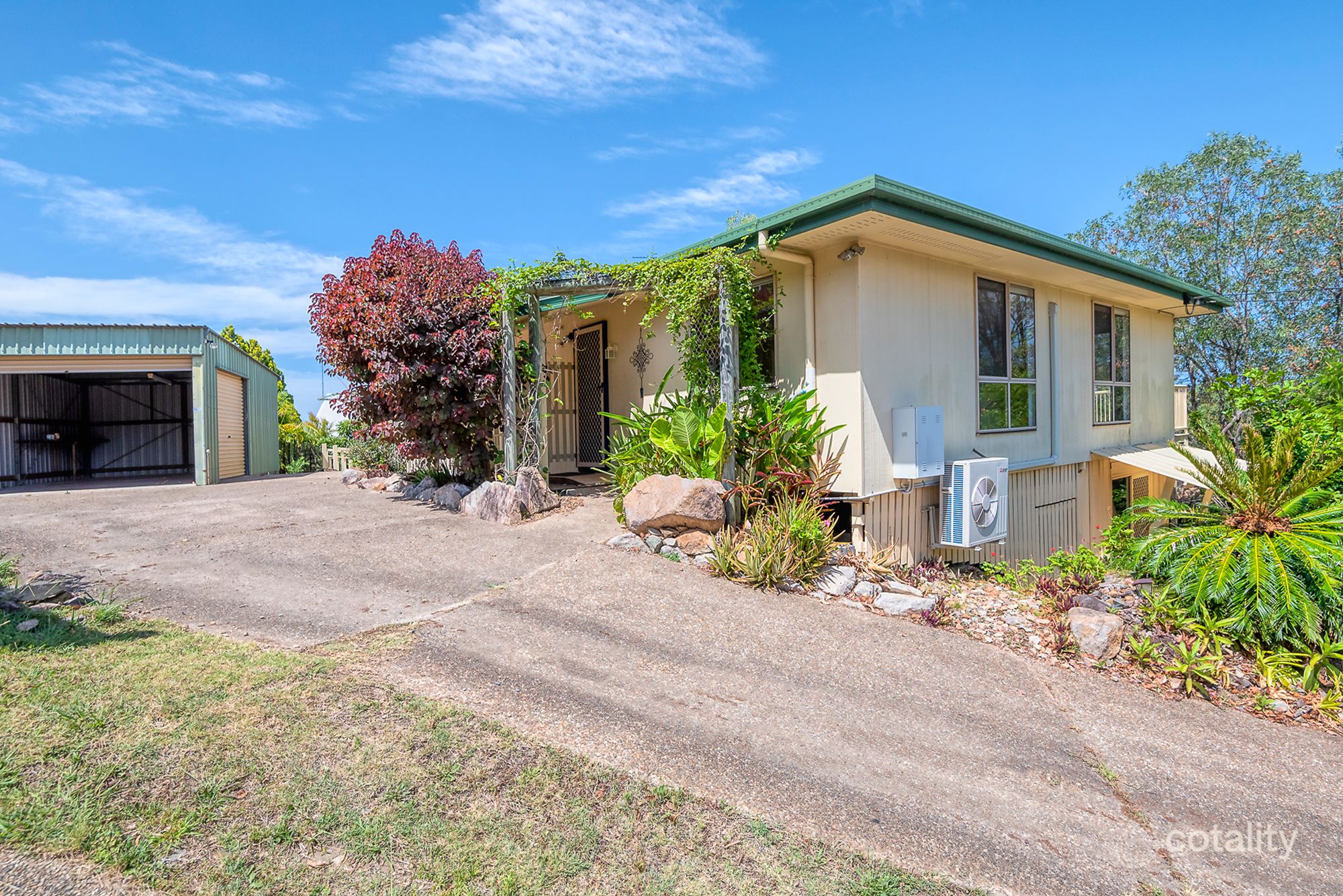 17 Bluff Ct, Beenleigh, QLD 4207