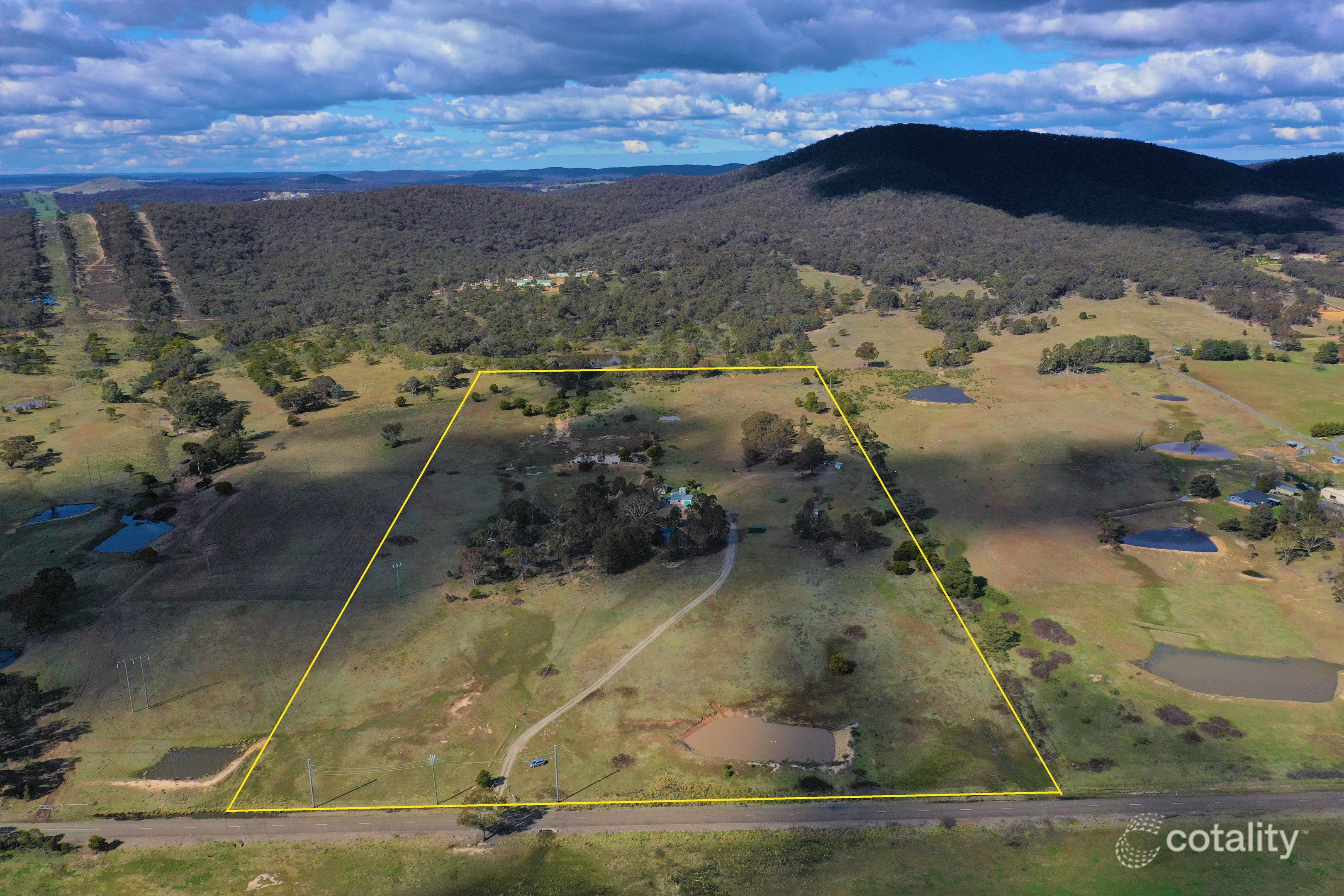 544 Boxers Creek Rd, Boxers Creek, NSW 2580