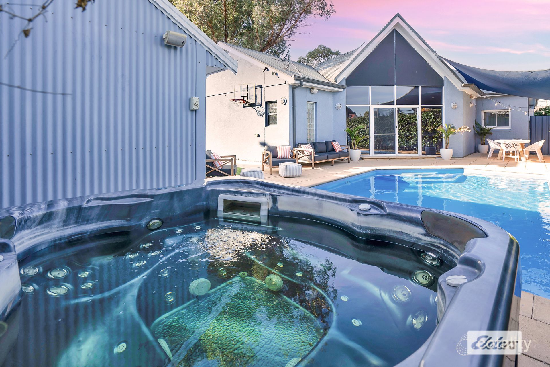 26 Melton St, Glenelg East, SA 5045