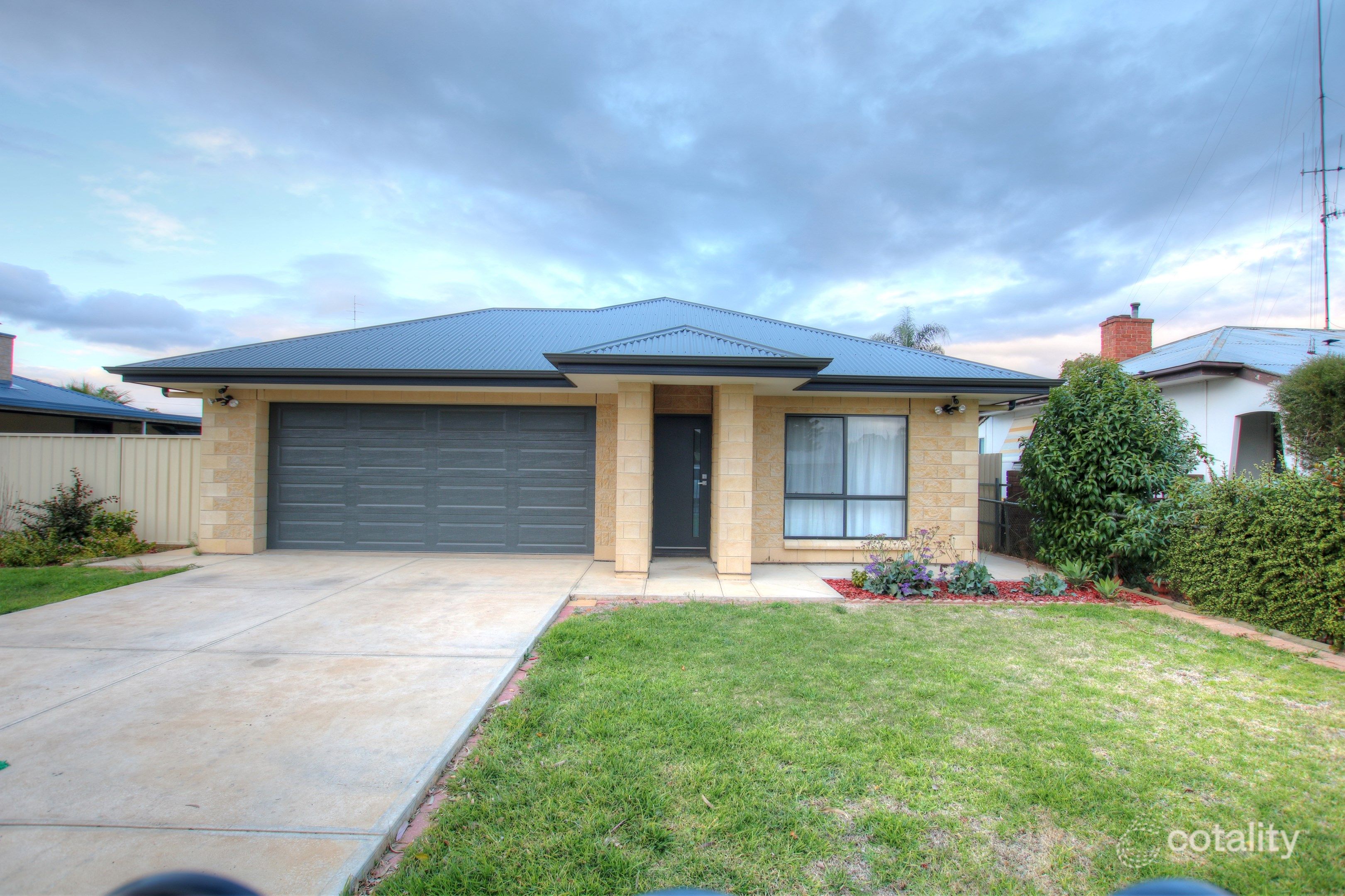 50 Zante Rd, Berri, SA 5343