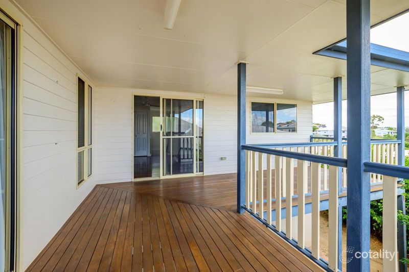 25 Coolibah St, Kin Kora, QLD 4680