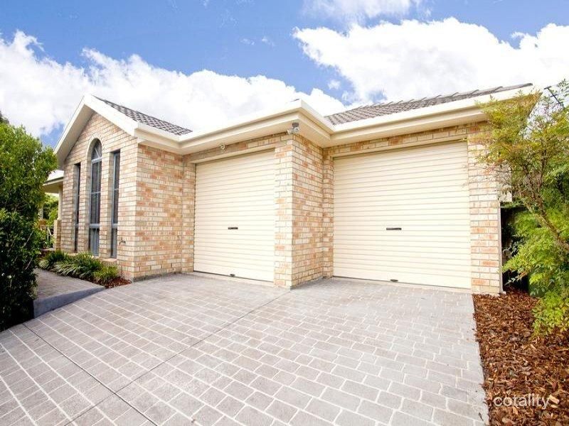 41 Taubman Dr, Horningsea Park, NSW 2171
